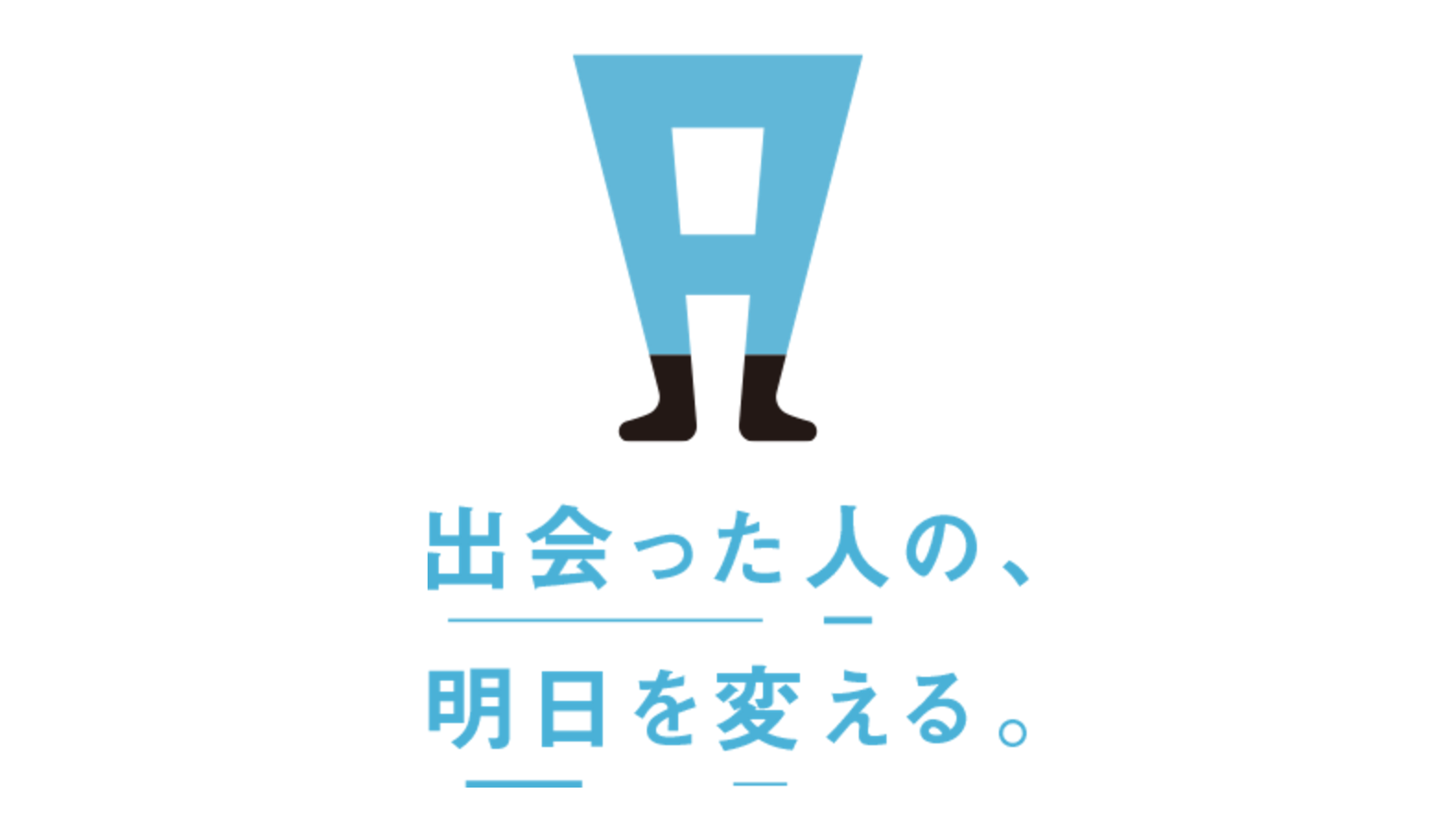 スクリーンショット 2016-04-29 19.19.19