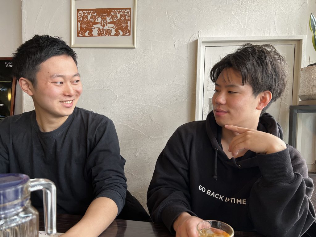 Article content